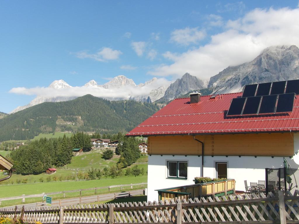 Osterreich