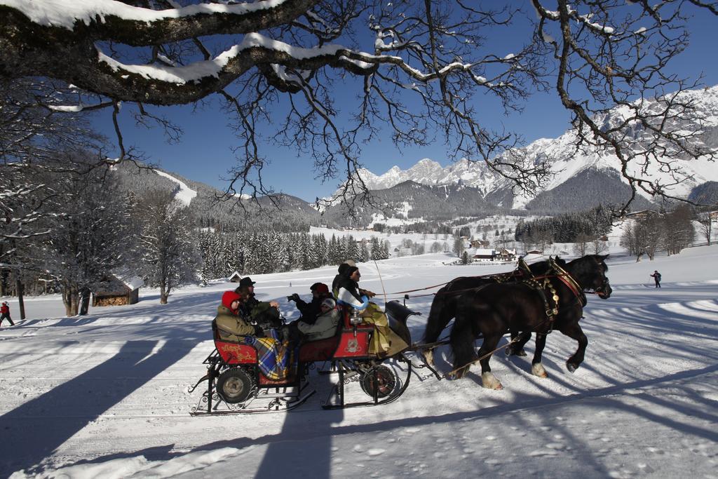 Oesterreich *