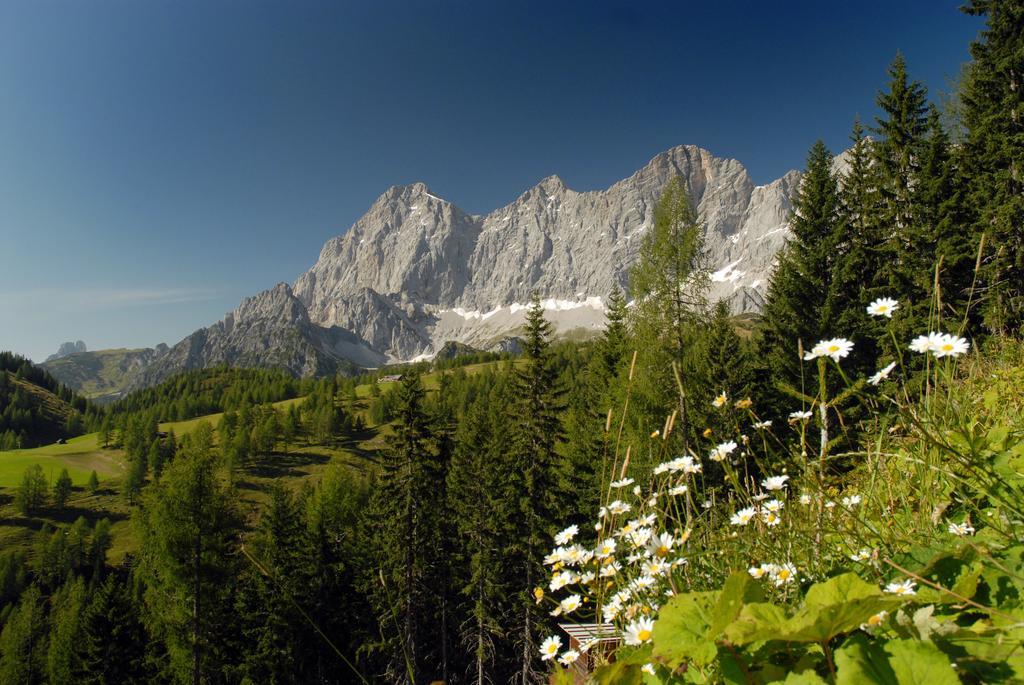 Osterreich