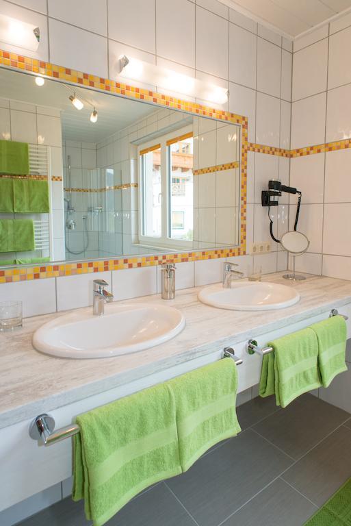 Appartement Oesterreich Ramsau am Dachstein