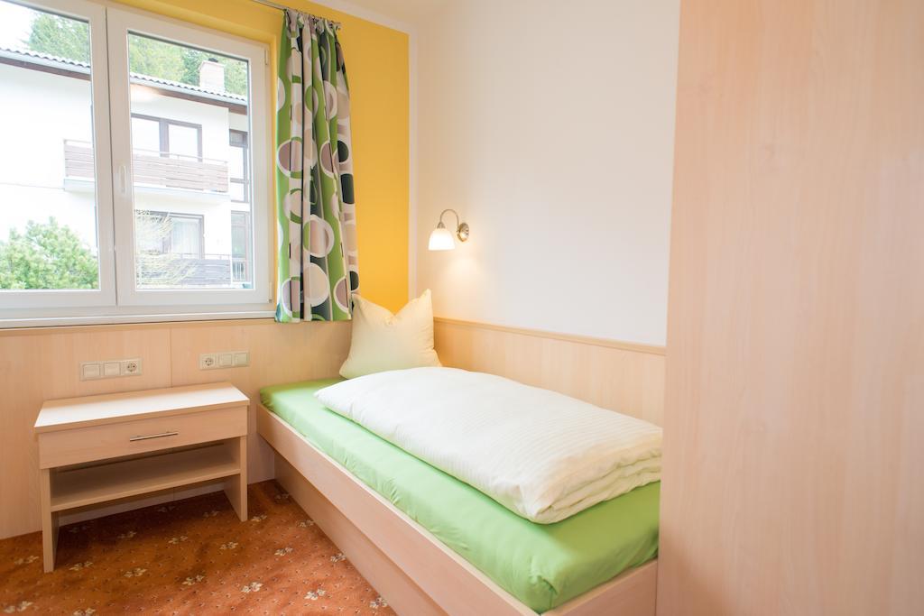 Appartement Oesterreich Ramsau am Dachstein